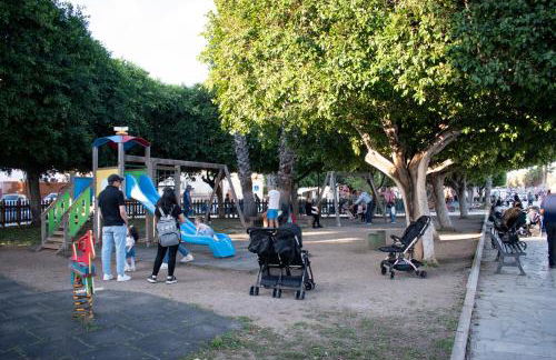 Tranquillo Vacation Home - Foto 28