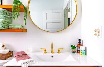 Jungle House Columbus Short North Downtown Free Parking - Steps to Convention Center & Nationwide Arena - 2BR Luxury Home - Sleeps 8 - Over 5,800 Five Star Stays - Foto 47