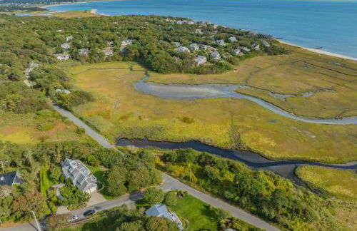 38 South Chatham Road Harwich -Windsong - Foto 50