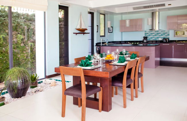 15 Goodwood Hill - Photo 21