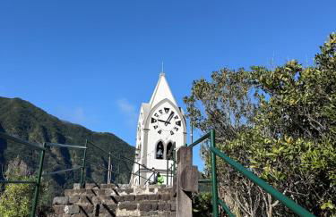 Casa Refúgio M - Foto 26