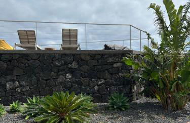 Cá Por Casa Pico-Faia - Photo 21