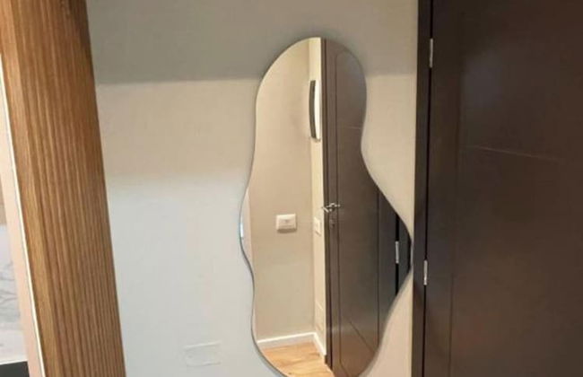 Tirent Apartment-Studio Central - Foto 12