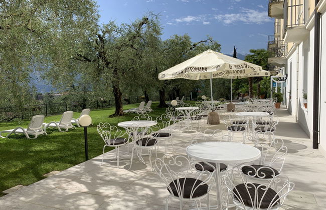 Englo Vacanze - Foto 6