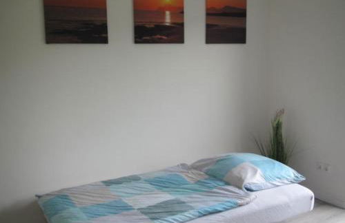 Barons Ferienappartement A - Foto 10