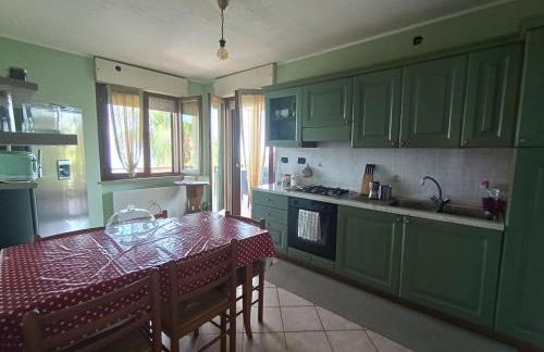 B&B Bellavista Gerace - Foto 41