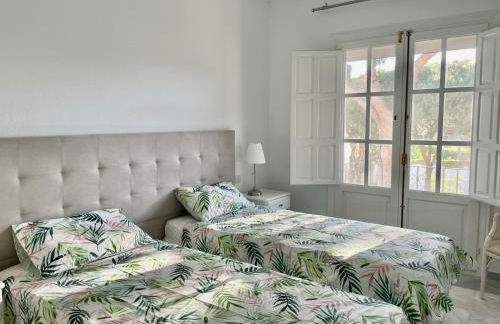 Penthouse Jacaranda - Photo 15