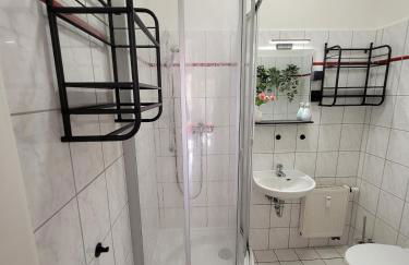 Schloßchemnitz No 42 Bergstr - Foto 10