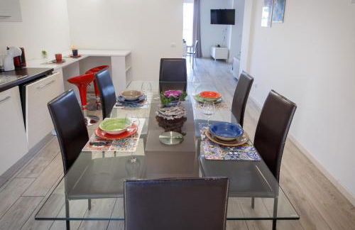 Residenza Gli Agrumi del Garda - Foto 9