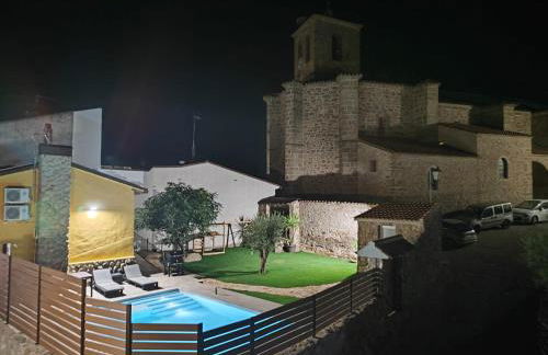 La casita de Ra - Foto 7