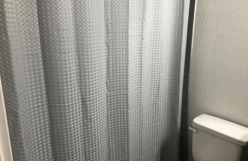 Modern Leander Getaway Near Shop- Leander TX - Foto 17