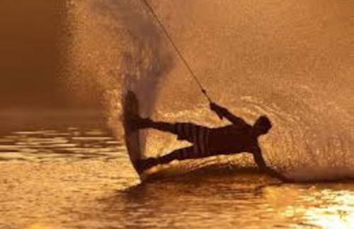 ERDGESCHOSS WOHNUNG BIS 10 PERSONEN ZENTRUM WINTERBERG - Foto 33