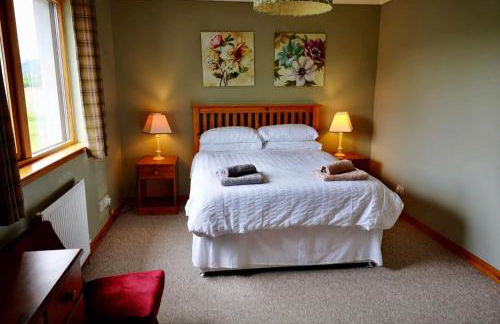 Brackenbrae Holiday Cottage - Photo 18