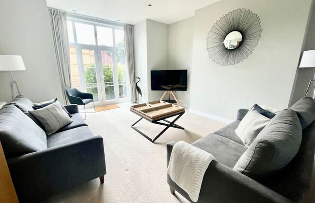 Blue Heron - 2 Bedroom Apt With 2 Parking Spaces - From 165 Per Night - Photo 2