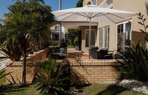 Quinta do Eden - Foto 30