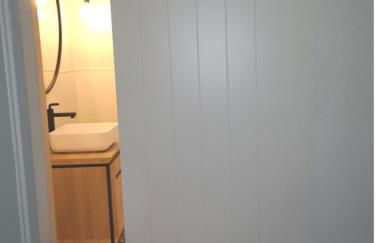 Torre con vistas - Photo 28