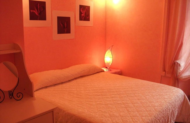 Max House Bed & Breakfast - Foto 15