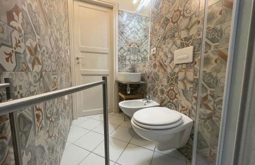 Casa Arborea - Foto 48