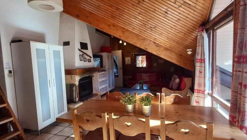 13 Lou Veno - Foto 2