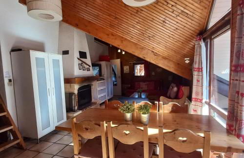 13 Lou Veno - Foto 2