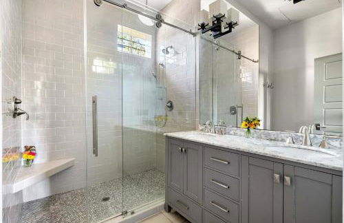 Perfect Location - King Street Condo - Foto 7