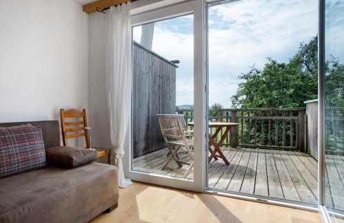 Hof Sinnenberg - Photo 54