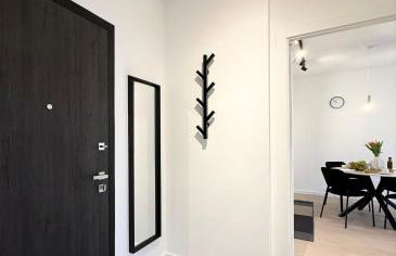 Apartments Valmed - Photo 29