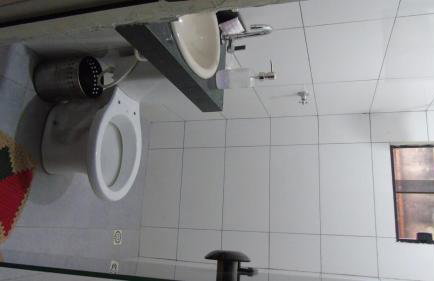 Casa com garagem entrada individual, próximo ao Hospital do câncer e faculdades - Foto 44