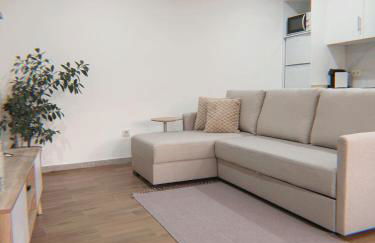 Casa dos Avós - Foto 33