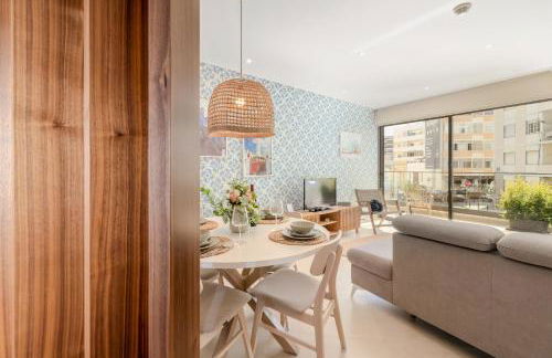 São Luís Faro Apartment - Algarve - Foto 20