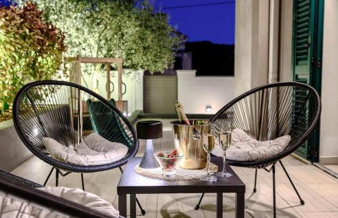 Awesome Home In Labin - Foto 30