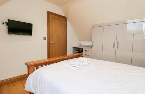 Bridge Cottage - Foto 19