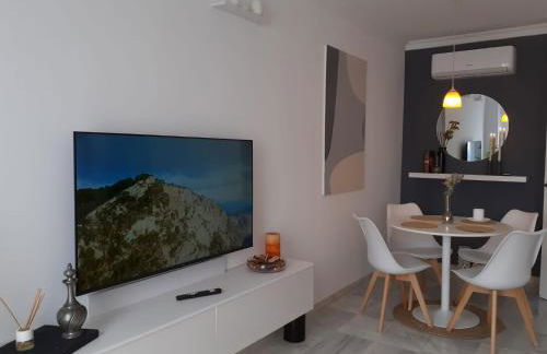 Apartamento Los Naranjos - Foto 5