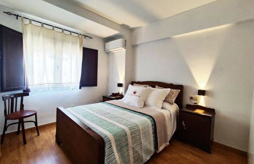 La Fragua de la Villa - Foto 22