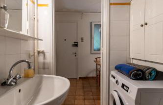 Comfortable garden Apt near Vouliagmeni beach - Photo 29