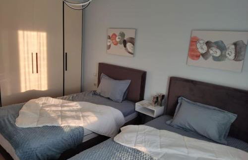 Sunset View - Foto 12