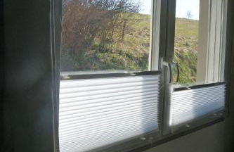 Fein raus aufs Land - Foto 15