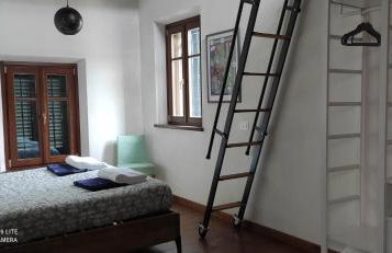 Cintoia, Tuscany Beautiful villa with private pool - Foto 43