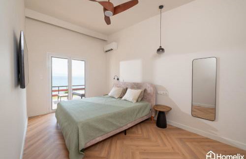 Veya Suite - Private Beach & Pools - Photo 15