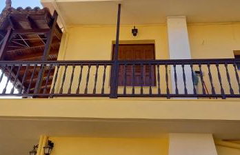 Giannis Traditional House - Foto 37