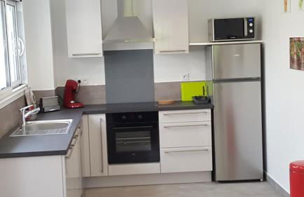 Appartement Alouette France - Foto 58