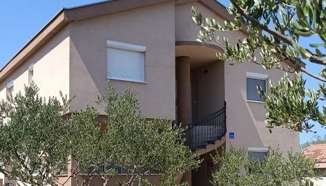 Apartman Tina - Photo 3