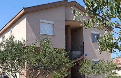 Apartman Tina - Photo 3