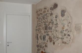 Casa Belfiore - Foto 22