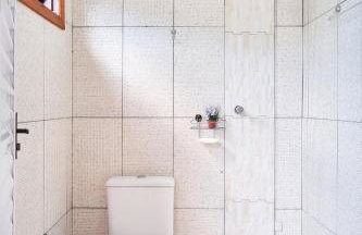 Casa Tropical - Foto 33