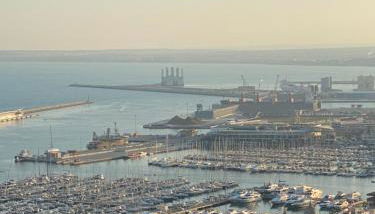 Apartamento Santa Maria - Photo 5