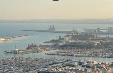 Apartamento Santa Maria - Photo 5