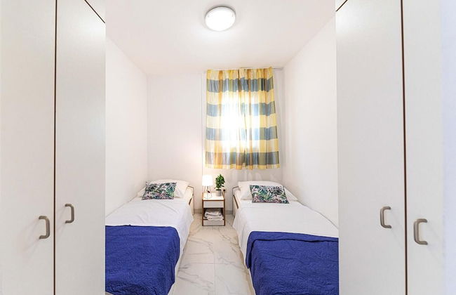 Bozo - 100m to the sea - A2 - Foto 1