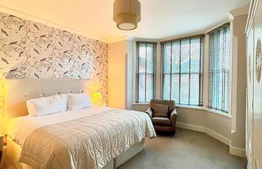 Mode Apartments St Annes - Foto 59