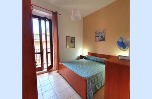 Residence Pugliamare - Foto 41